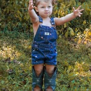 Meet your Posher, Sue